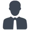 business-man-icon-free-vector